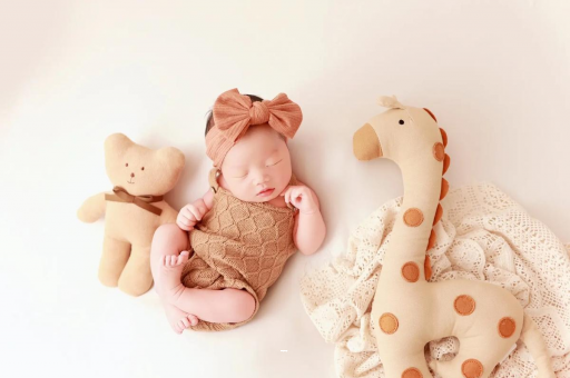 通化宝宝贴退烧贴 通化宝宝贴退烧贴