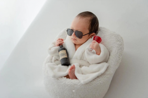 通化孕妇的腹围怎么量 通化孕妇的腹围怎么量