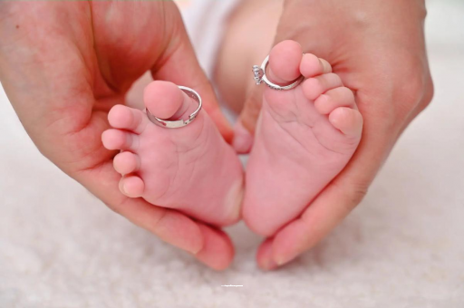 通化四个月宝宝不爱笑 通化四个月宝宝不爱笑