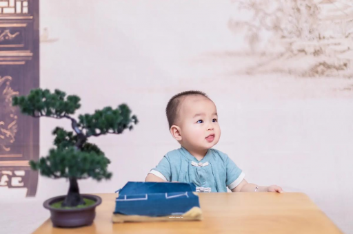 通化宝宝多久可以坐 通化宝宝多久可以坐