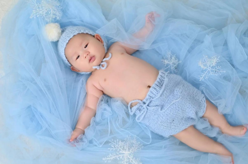 通化六个月宝宝咳嗽 通化六个月宝宝咳嗽