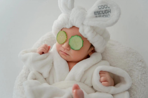 通化孕妇一般几个月显怀 通化孕妇一般几个月显怀