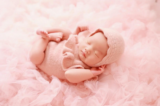 通化四岁宝宝尿床怎么办 通化四岁宝宝尿床怎么办