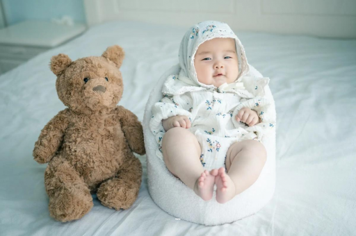 通化宝宝腹泻怎么办 通化宝宝腹泻怎么办