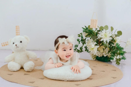 通化宝宝拉肚子能喝牛奶吗