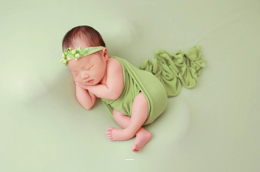 通化宝宝百天怎么算 通化宝宝百天怎么算