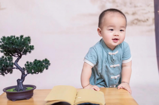 通化孕妇甲减是什么意思